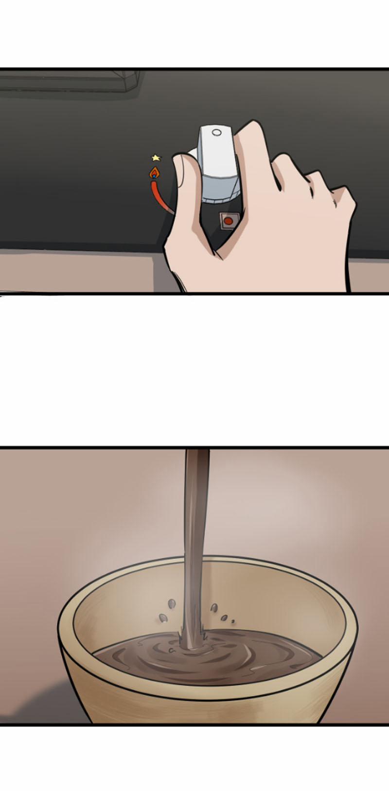 Cửa Hàng Đào Bảo Thông Tam Giới 262 trang 25