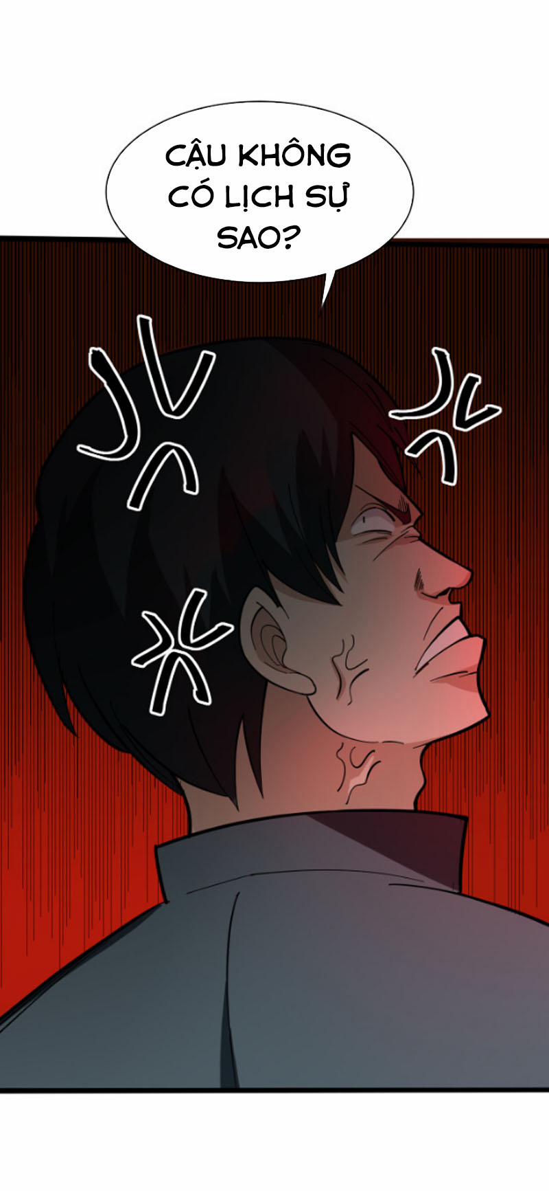 Cửa Hàng Đào Bảo Thông Tam Giới 262 trang 27