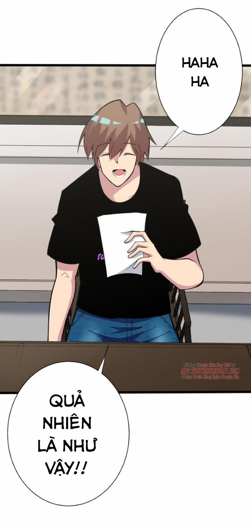 Cửa Hàng Đào Bảo Thông Tam Giới 262 trang 4