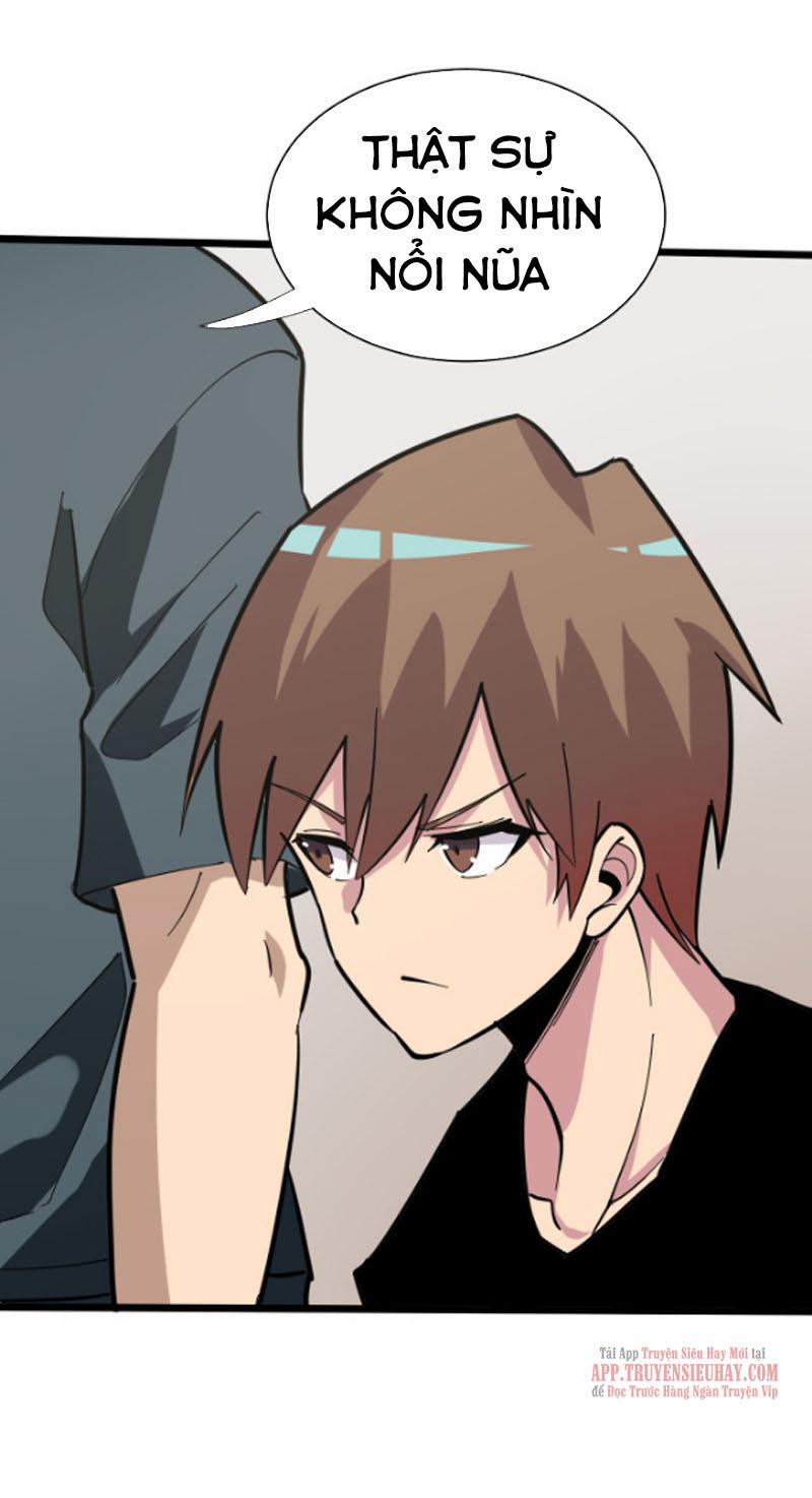 Cửa Hàng Đào Bảo Thông Tam Giới 263 trang 12