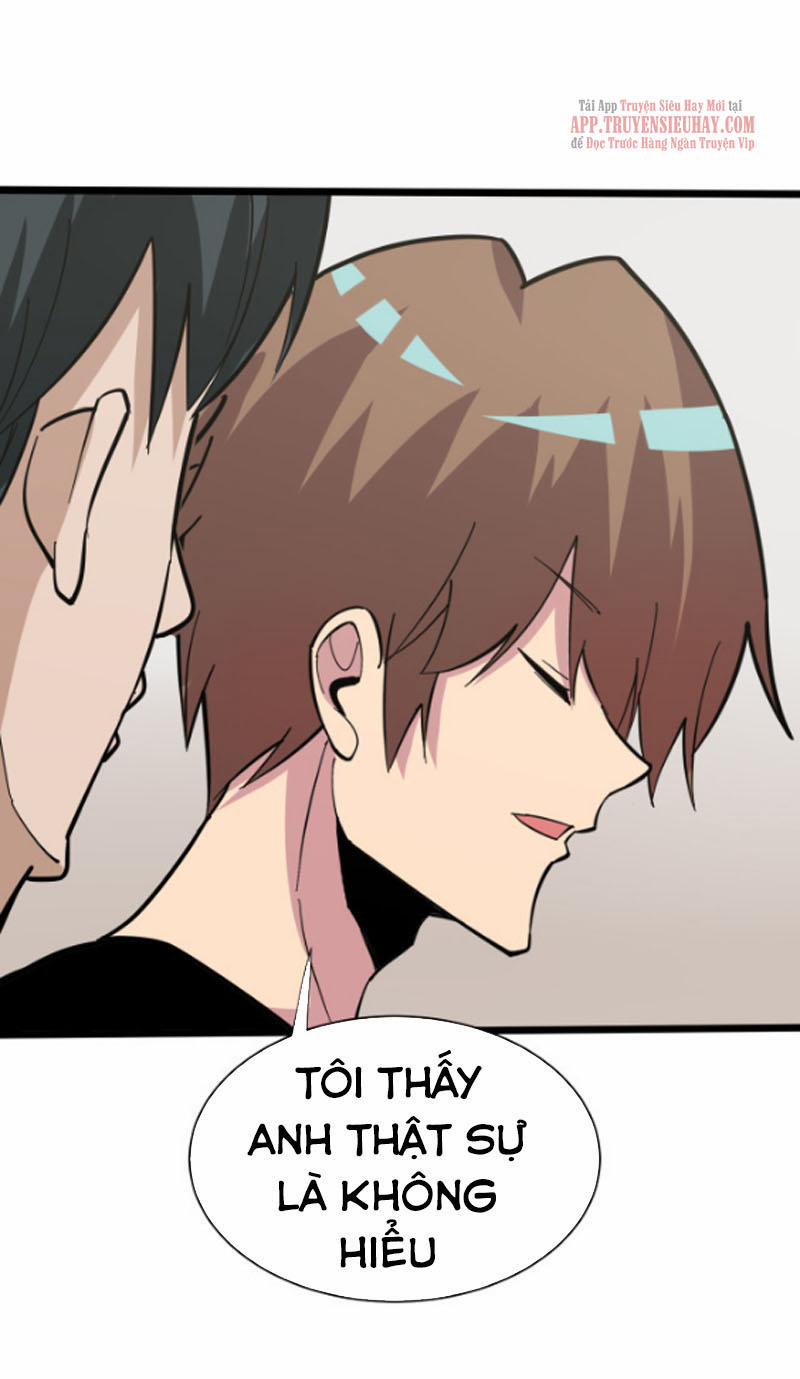 Cửa Hàng Đào Bảo Thông Tam Giới 263 trang 14