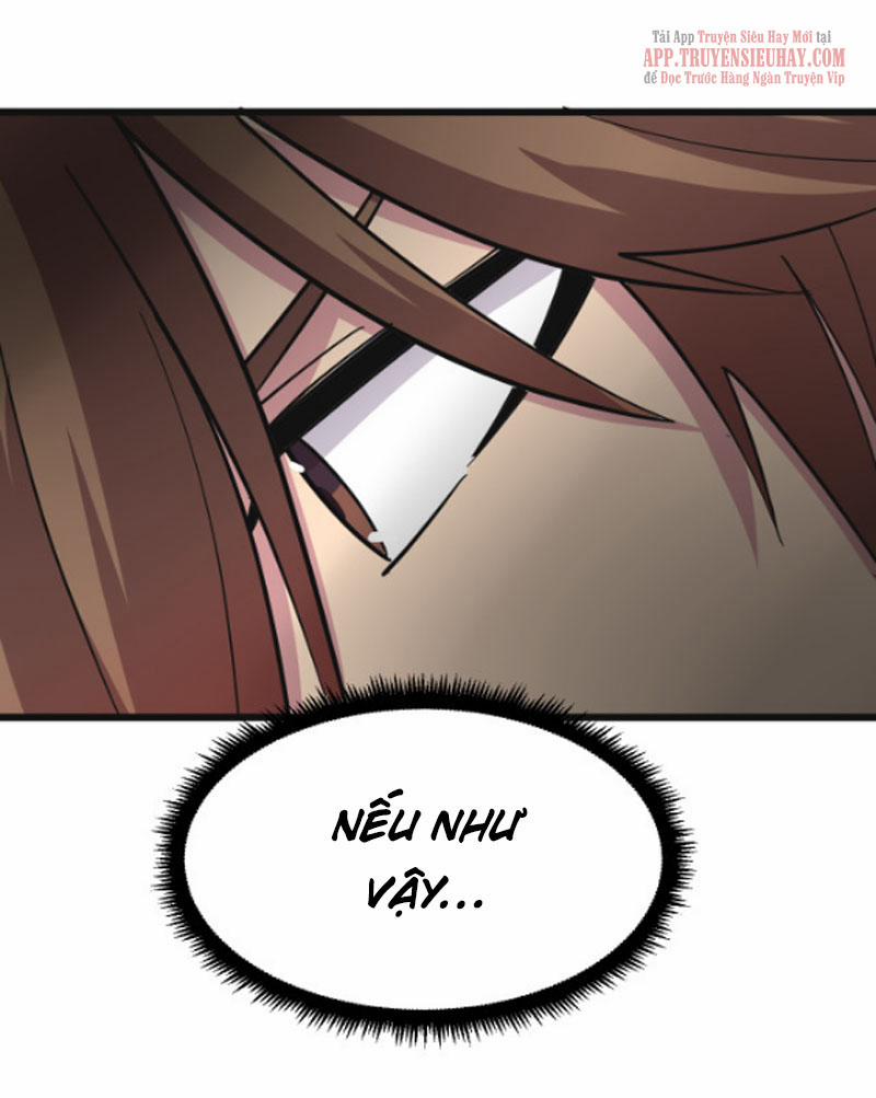 Cửa Hàng Đào Bảo Thông Tam Giới 263 trang 24