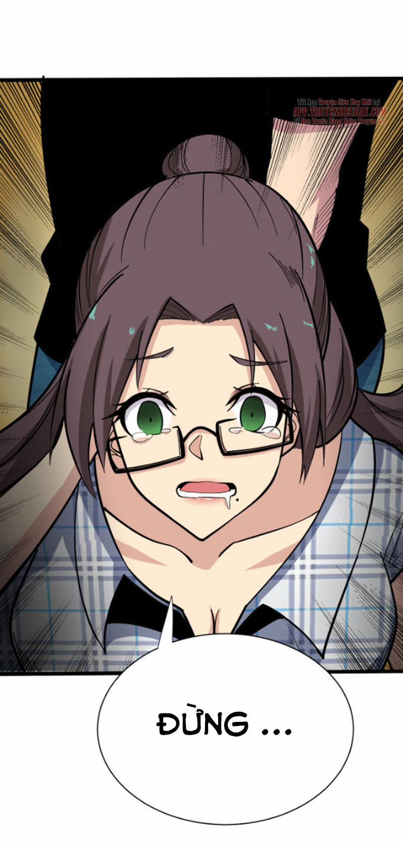 Cửa Hàng Đào Bảo Thông Tam Giới 263 trang 28