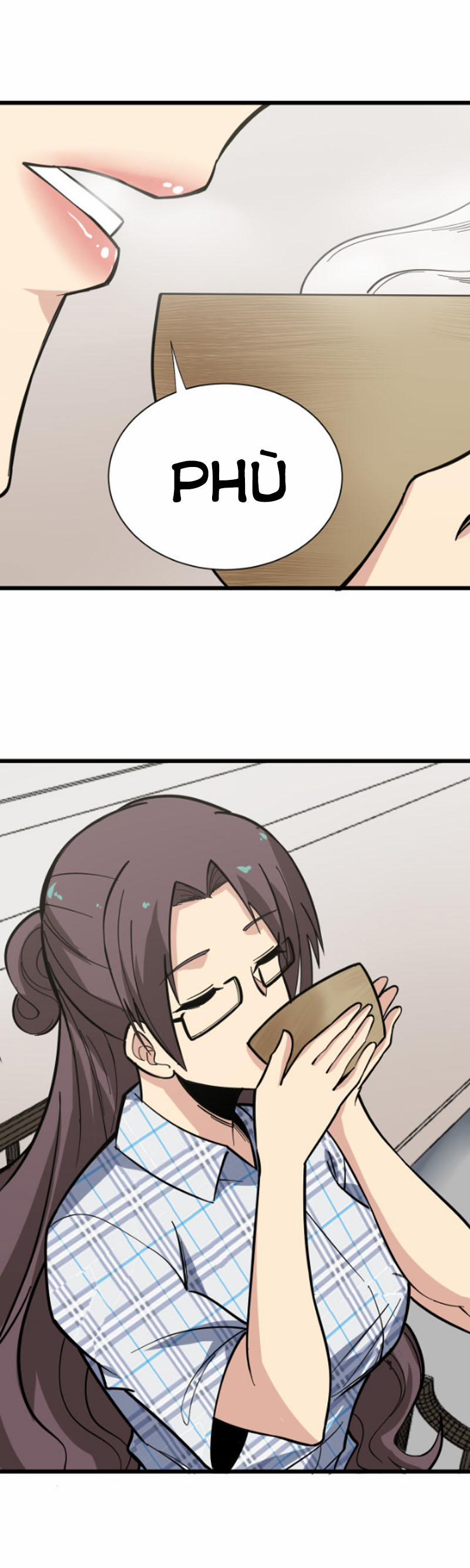 Cửa Hàng Đào Bảo Thông Tam Giới 263 trang 9