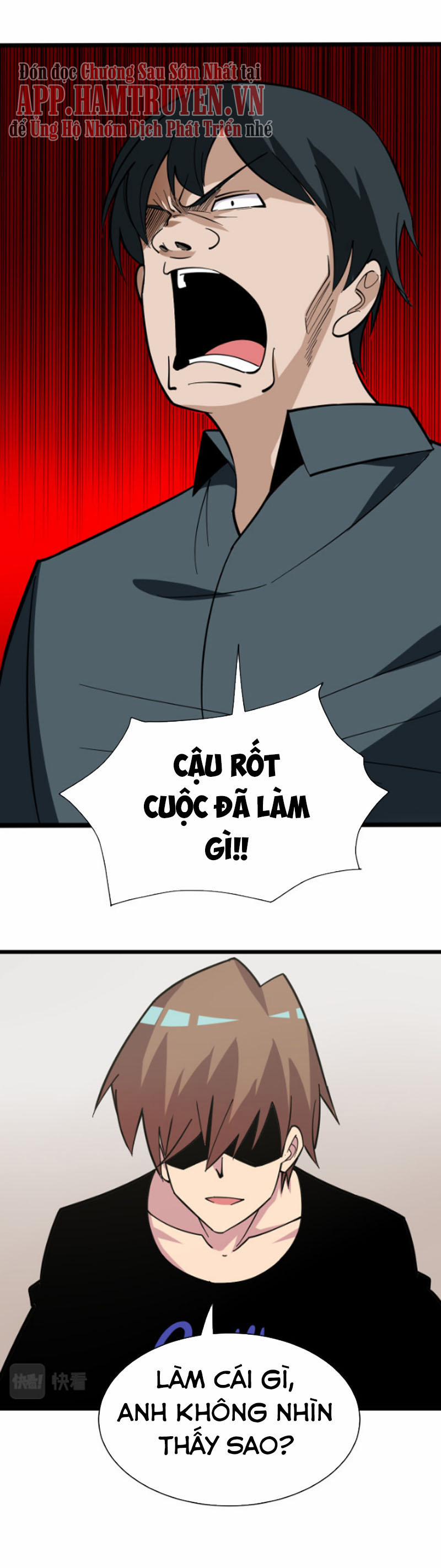 Cửa Hàng Đào Bảo Thông Tam Giới 264 trang 2