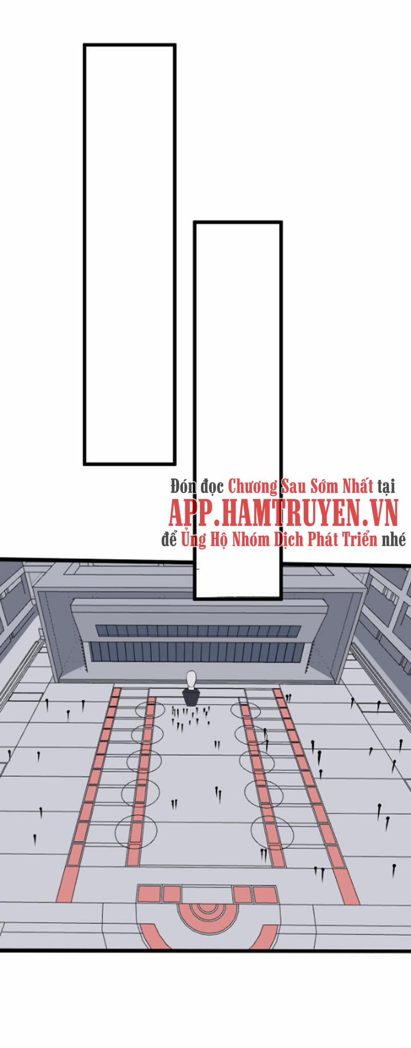 Cửa Hàng Đào Bảo Thông Tam Giới 264 trang 20