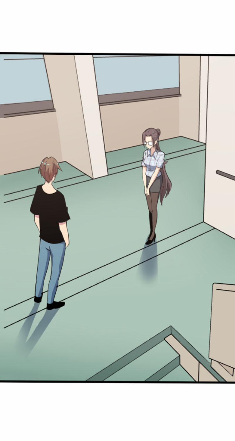 Cửa Hàng Đào Bảo Thông Tam Giới 264 trang 21