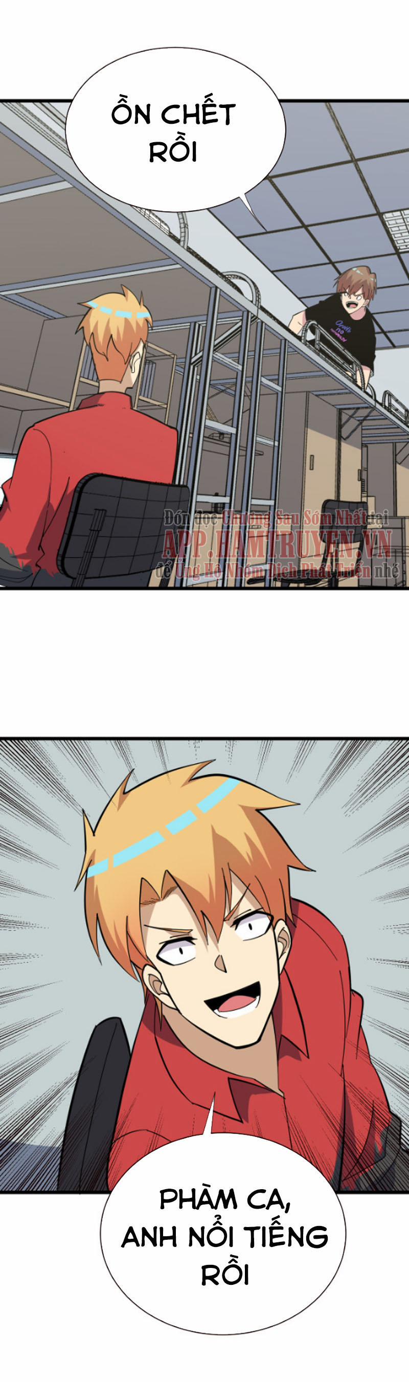 Cửa Hàng Đào Bảo Thông Tam Giới 264 trang 28