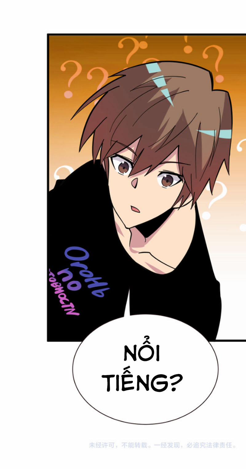 Cửa Hàng Đào Bảo Thông Tam Giới 264 trang 29