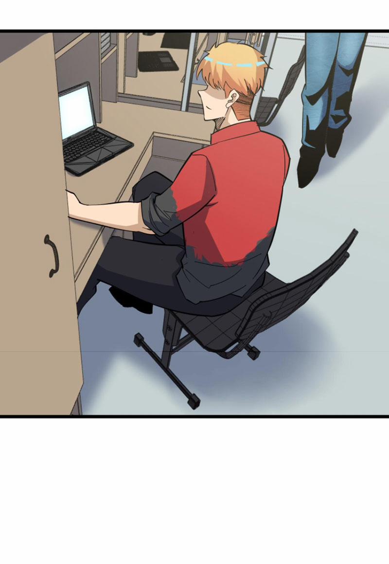 Cửa Hàng Đào Bảo Thông Tam Giới 265 trang 1