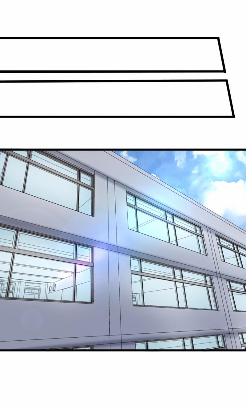 Cửa Hàng Đào Bảo Thông Tam Giới 265 trang 13