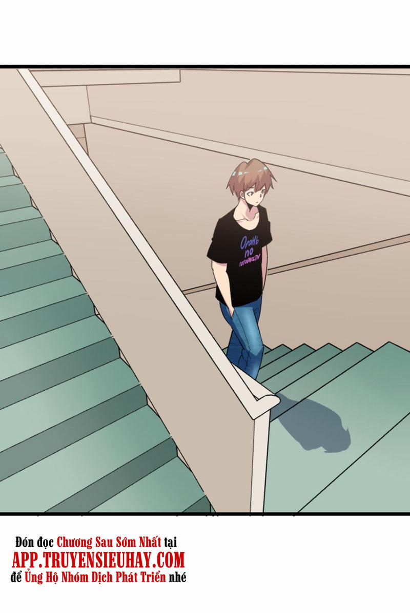 Cửa Hàng Đào Bảo Thông Tam Giới 265 trang 14