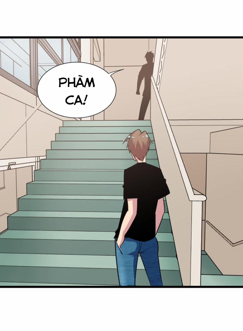 Cửa Hàng Đào Bảo Thông Tam Giới 265 trang 15