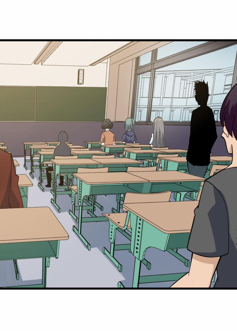 Cửa Hàng Đào Bảo Thông Tam Giới 265 trang 17