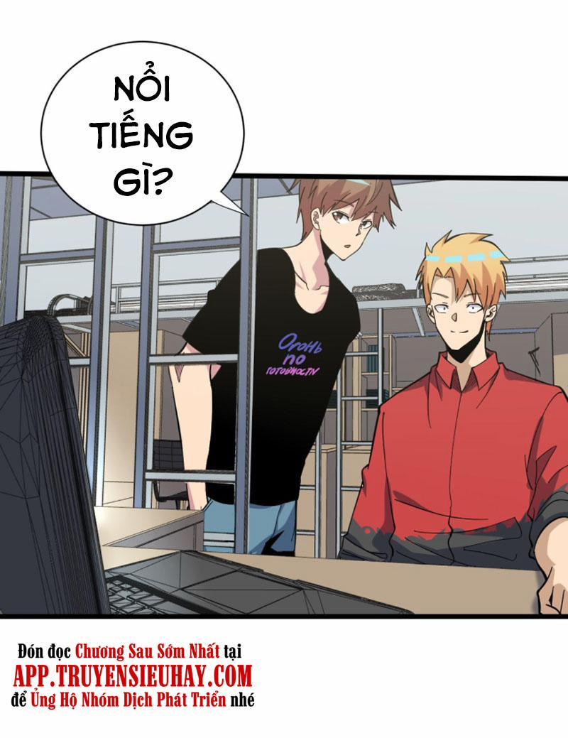 Cửa Hàng Đào Bảo Thông Tam Giới 265 trang 2