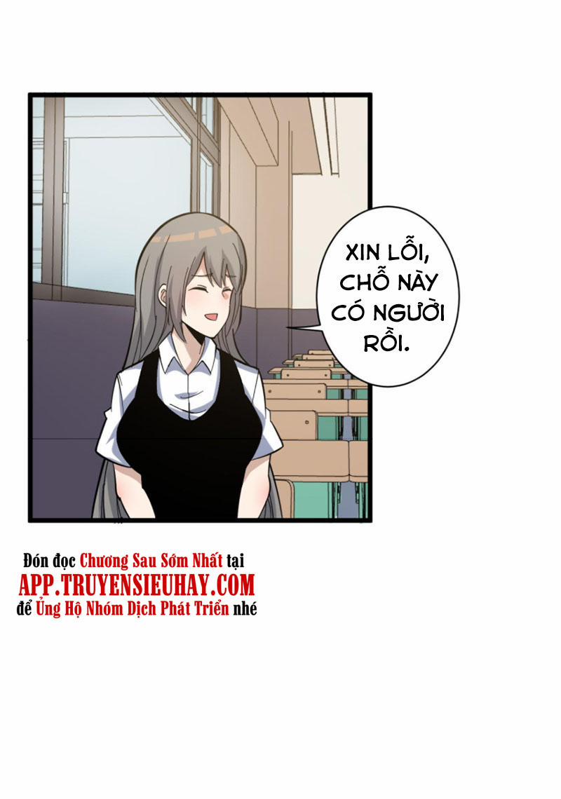 Cửa Hàng Đào Bảo Thông Tam Giới 265 trang 20