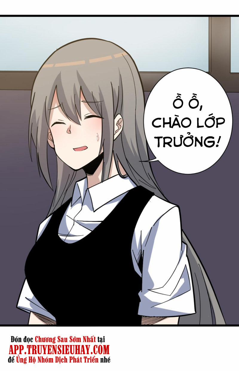 Cửa Hàng Đào Bảo Thông Tam Giới 265 trang 24