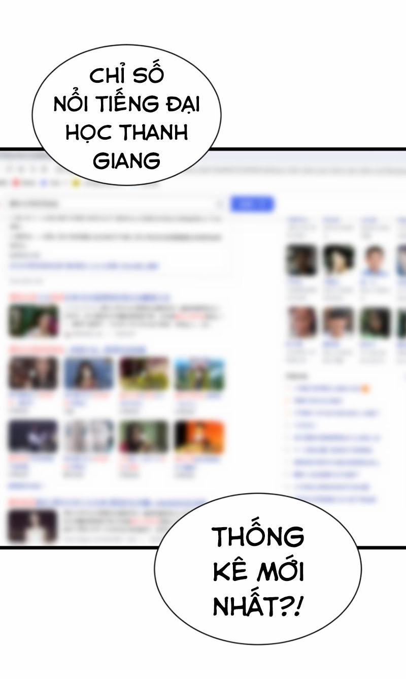 Cửa Hàng Đào Bảo Thông Tam Giới 265 trang 3