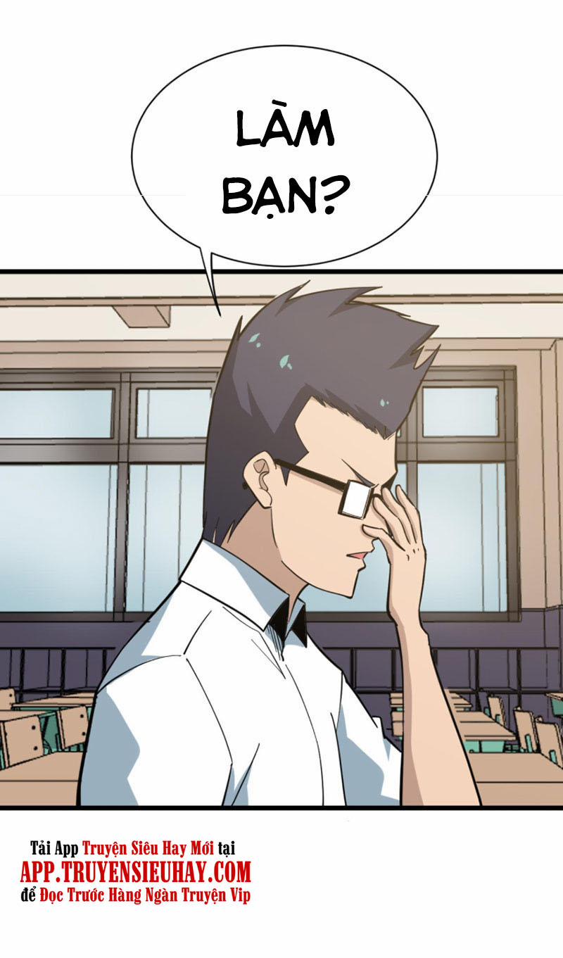 Cửa Hàng Đào Bảo Thông Tam Giới 265 trang 32