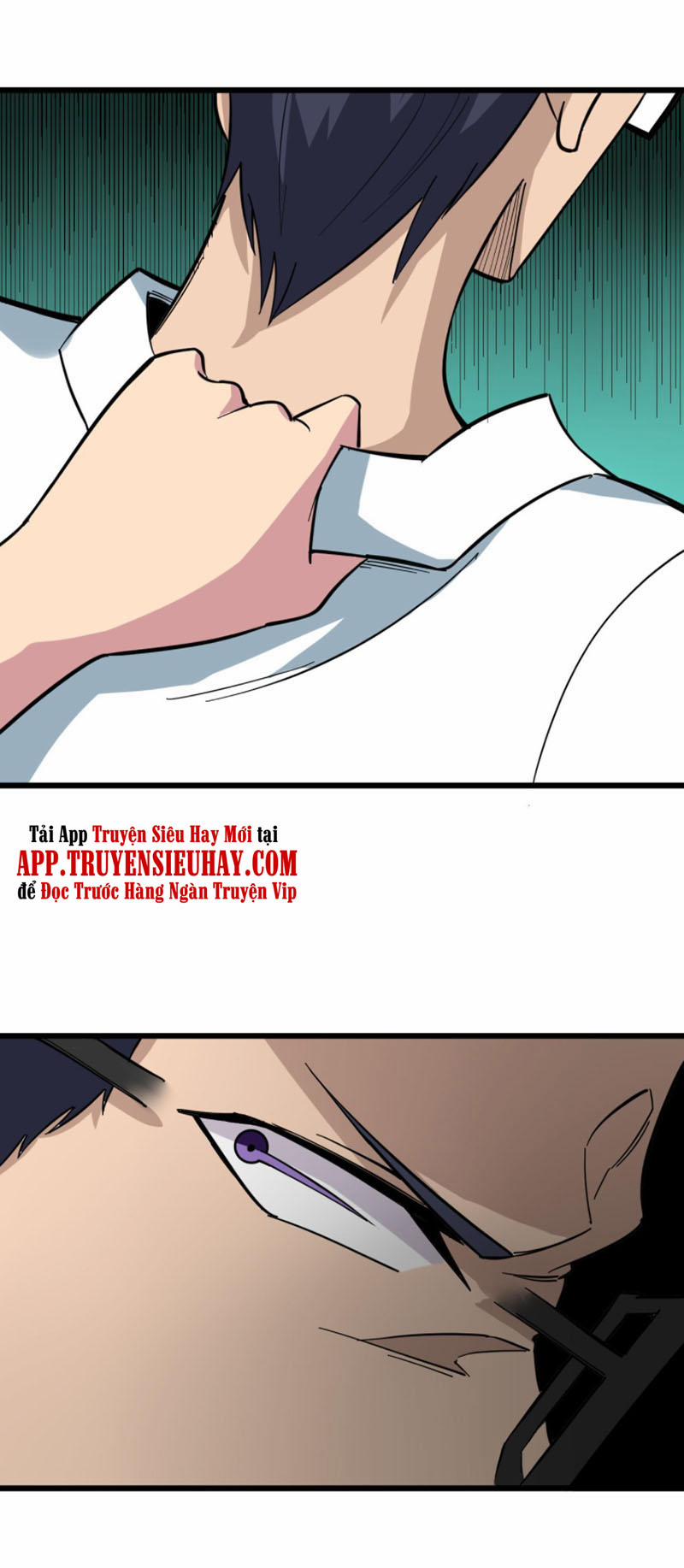 Cửa Hàng Đào Bảo Thông Tam Giới 265 trang 36