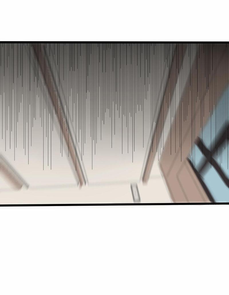 Cửa Hàng Đào Bảo Thông Tam Giới 265 trang 37