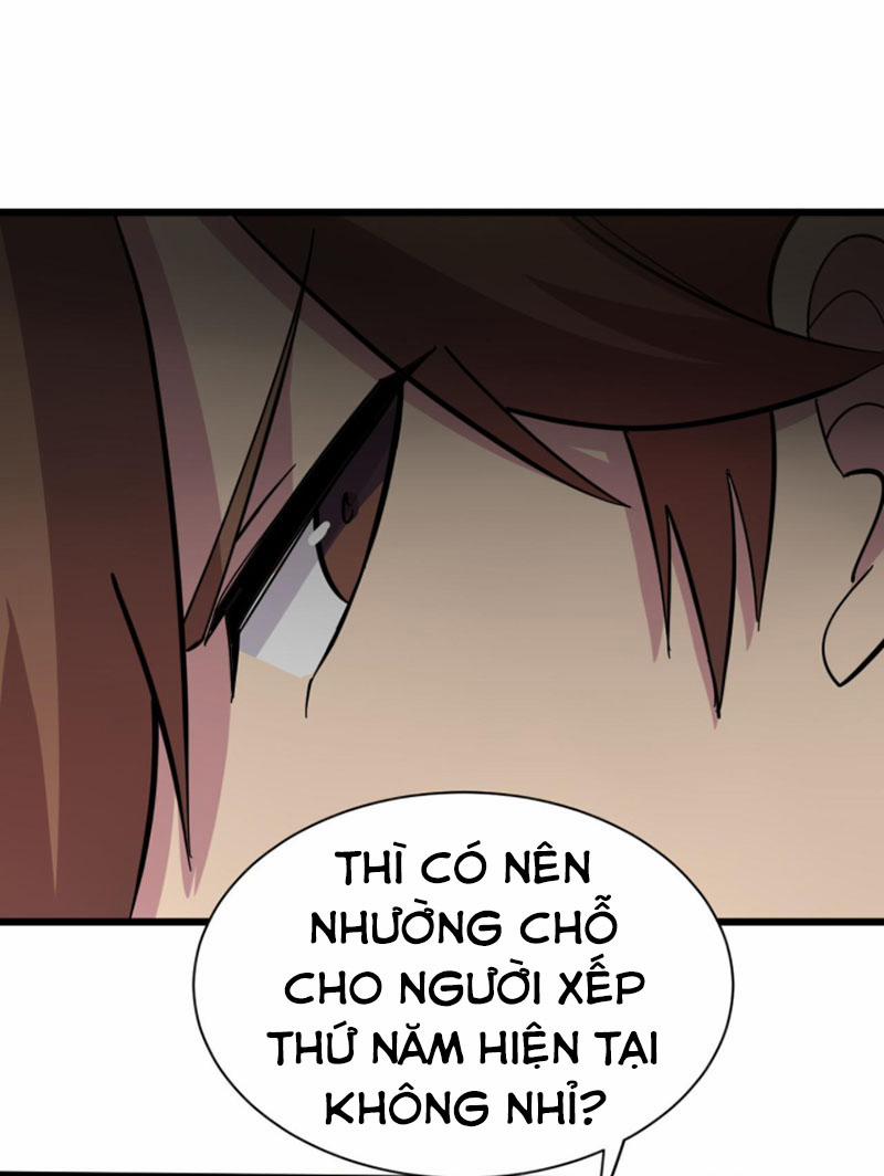 Cửa Hàng Đào Bảo Thông Tam Giới 265 trang 39