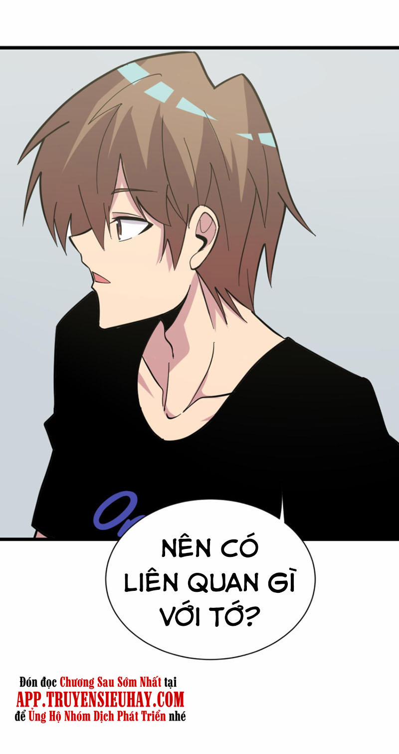 Cửa Hàng Đào Bảo Thông Tam Giới 265 trang 4