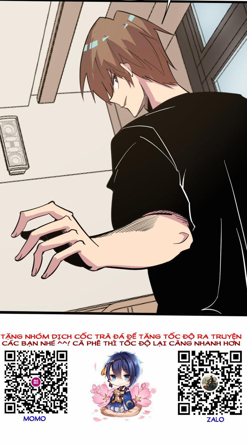 Cửa Hàng Đào Bảo Thông Tam Giới 265 trang 40