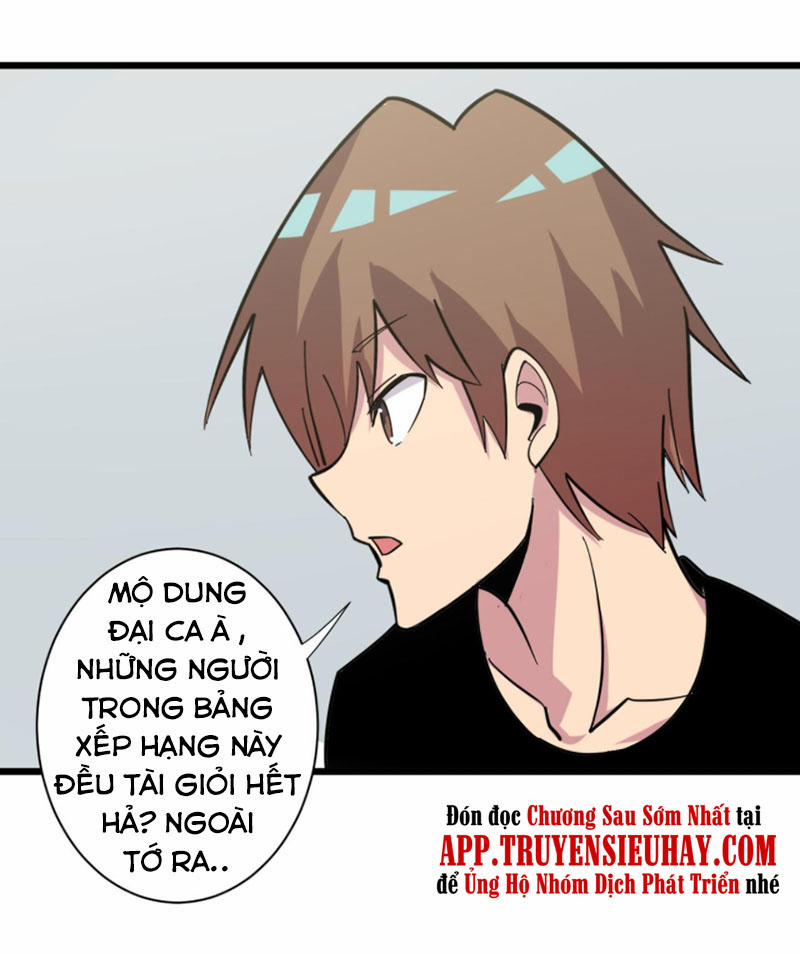 Cửa Hàng Đào Bảo Thông Tam Giới 265 trang 8