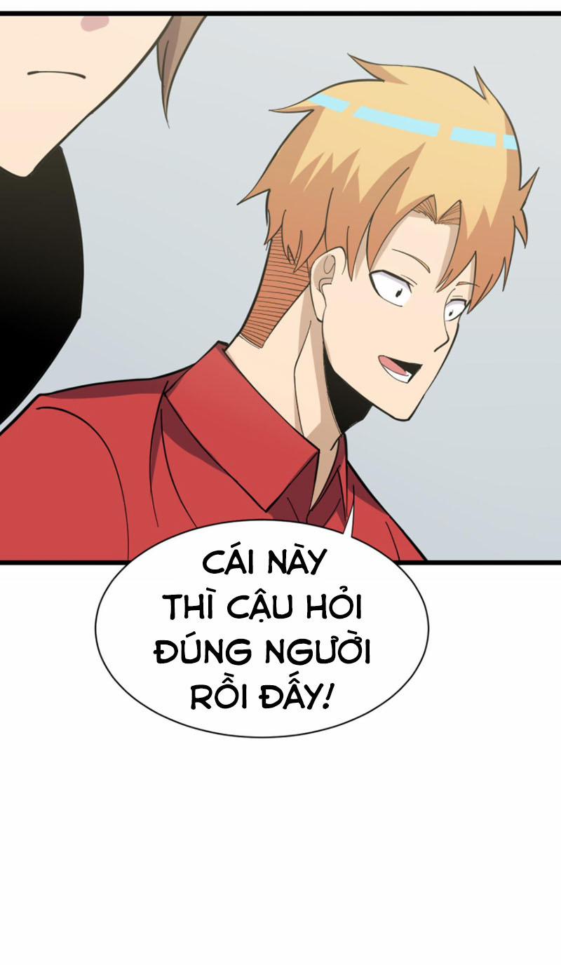 Cửa Hàng Đào Bảo Thông Tam Giới 265 trang 9