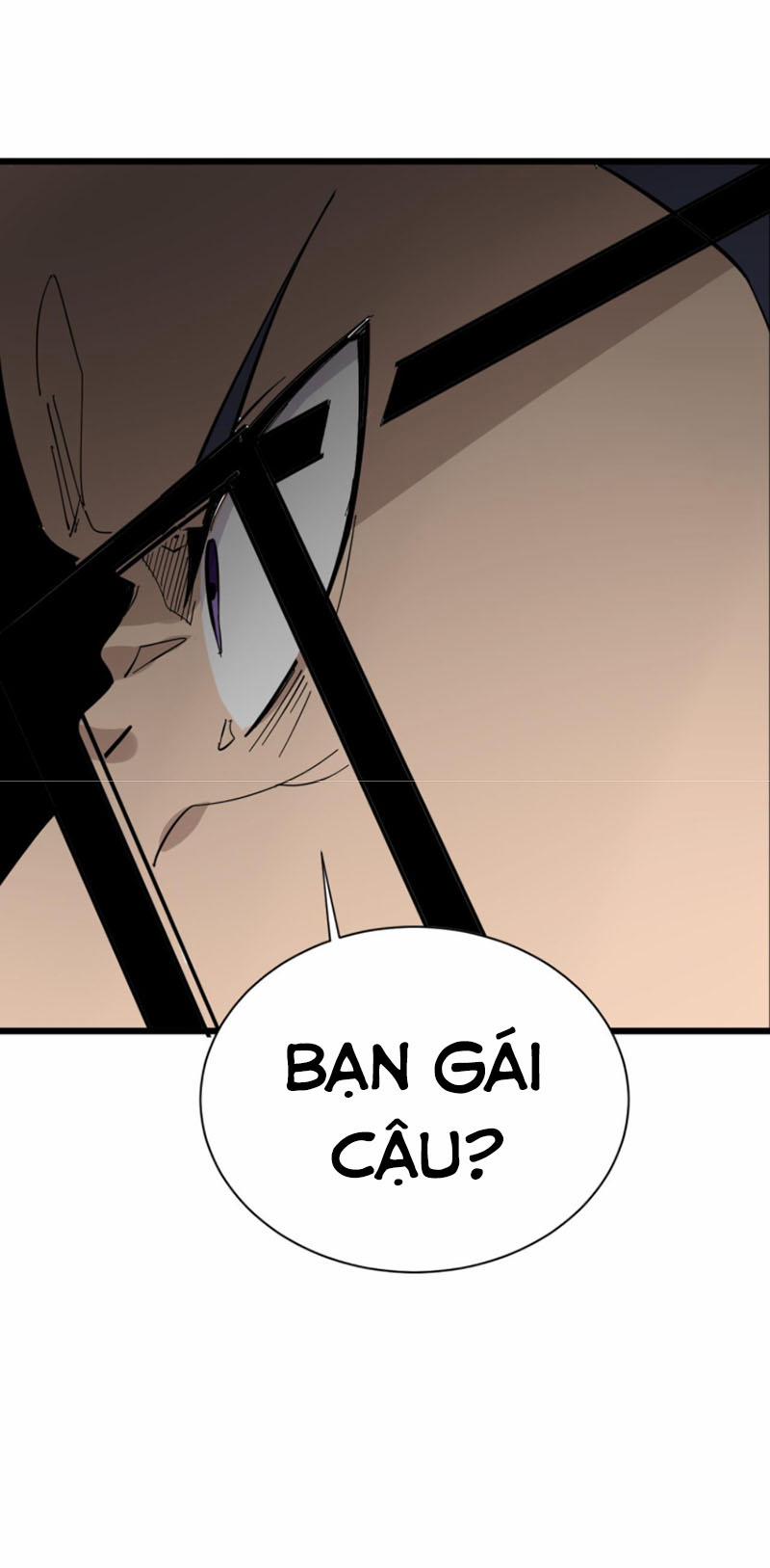 Cửa Hàng Đào Bảo Thông Tam Giới 266 trang 22