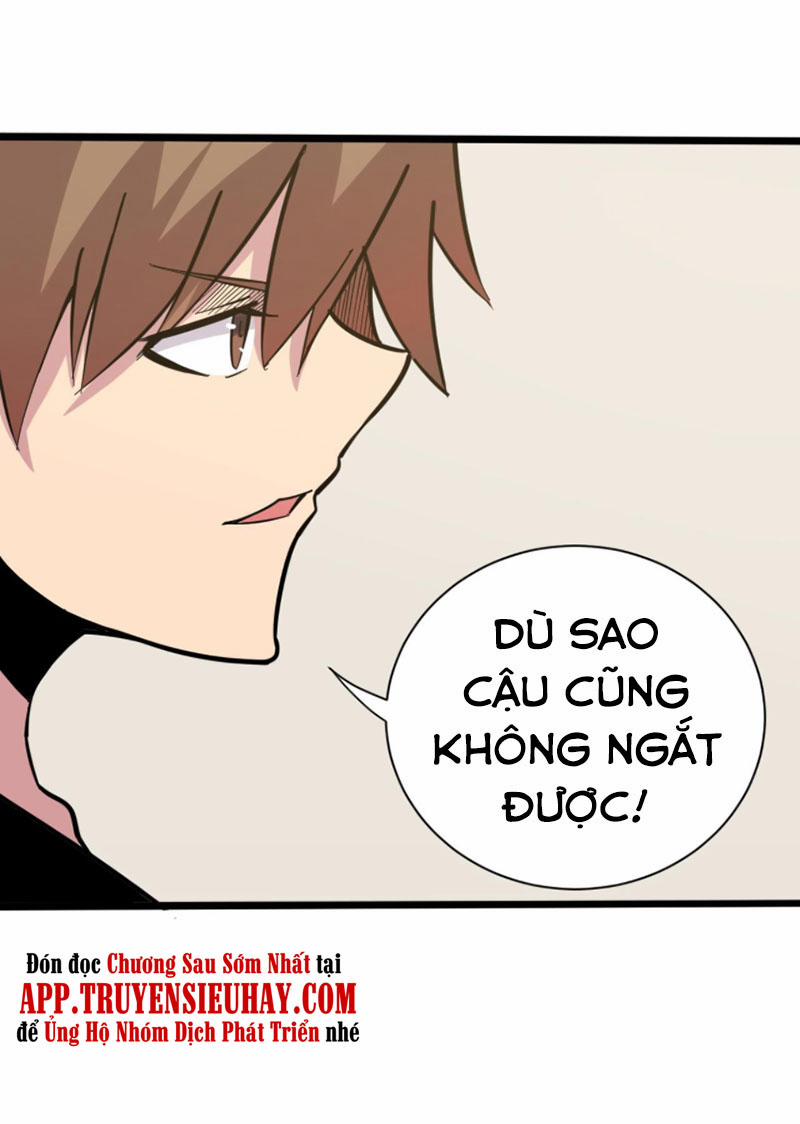 Cửa Hàng Đào Bảo Thông Tam Giới 266 trang 29