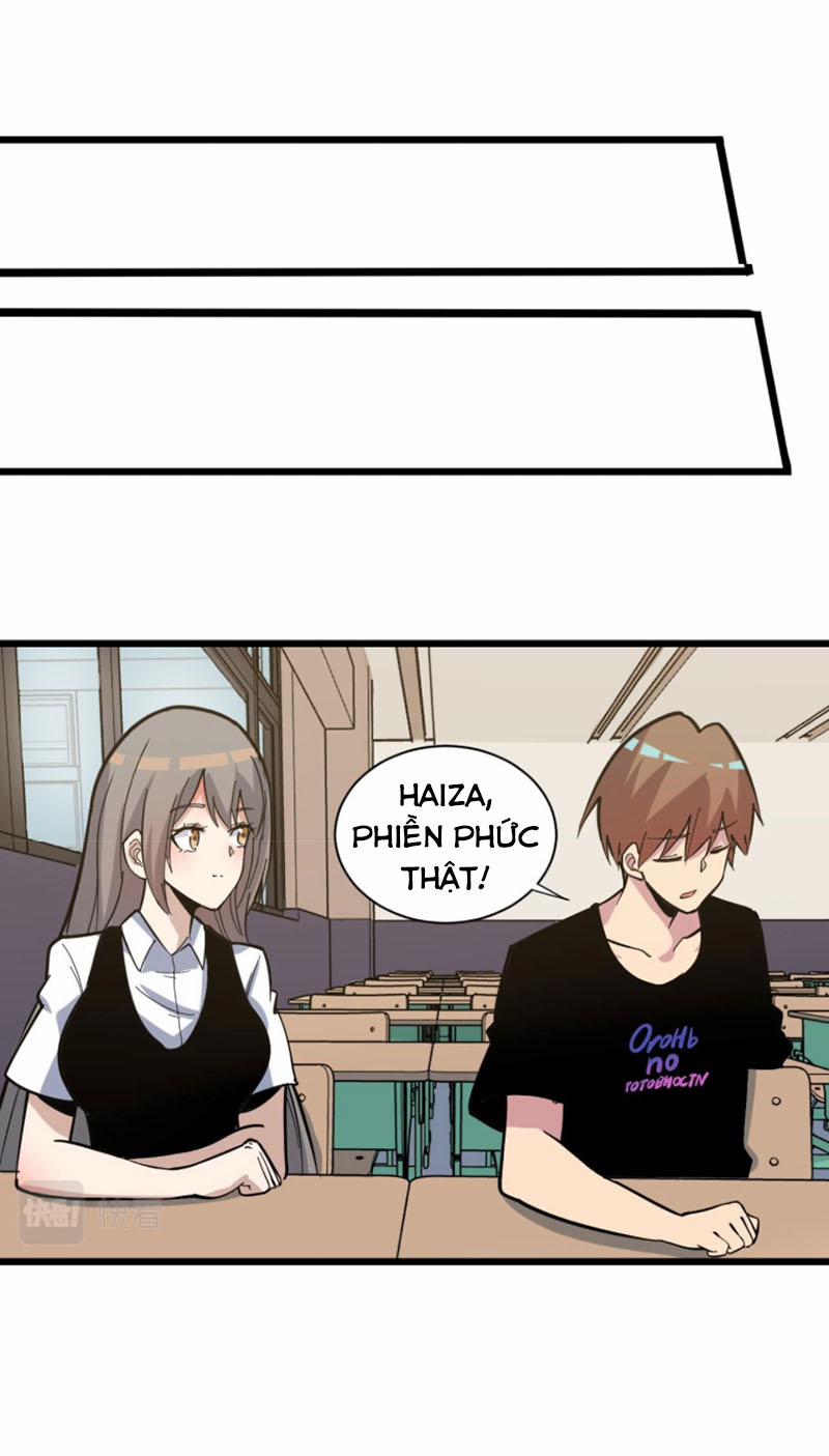 Cửa Hàng Đào Bảo Thông Tam Giới 266 trang 30