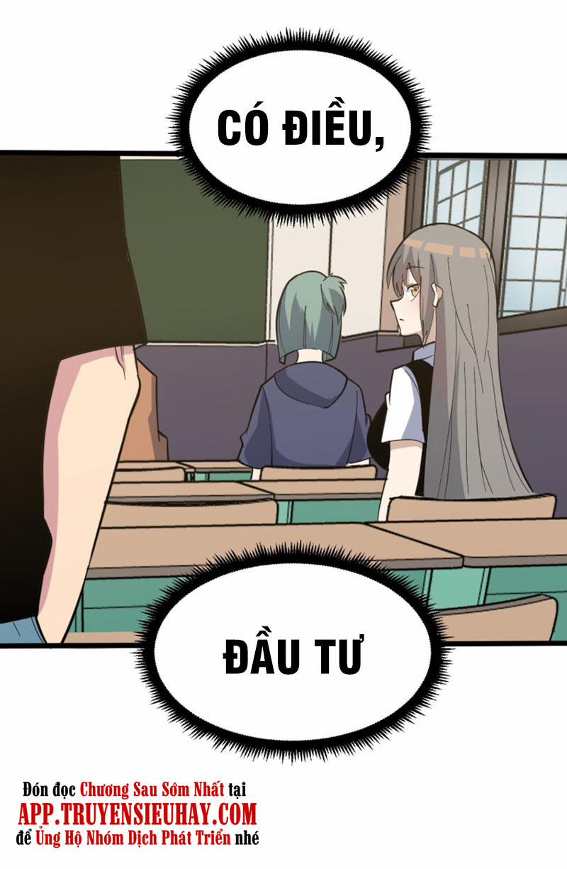 Cửa Hàng Đào Bảo Thông Tam Giới 266 trang 35