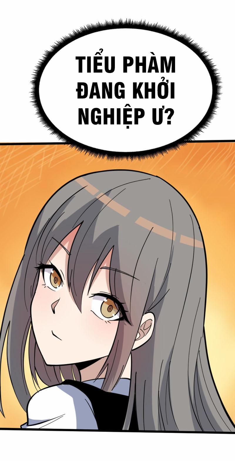 Cửa Hàng Đào Bảo Thông Tam Giới 266 trang 36