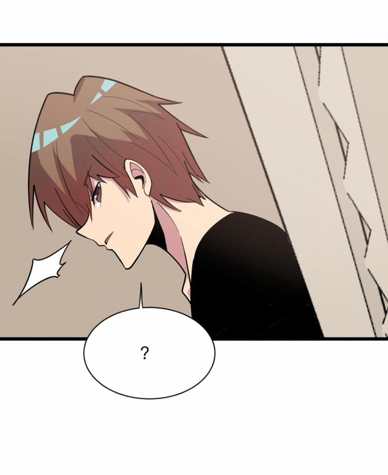 Cửa Hàng Đào Bảo Thông Tam Giới 266 trang 42