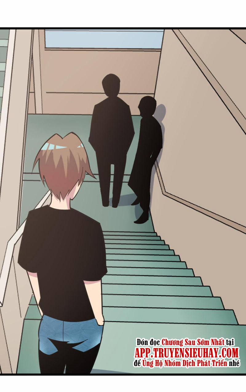 Cửa Hàng Đào Bảo Thông Tam Giới 266 trang 43