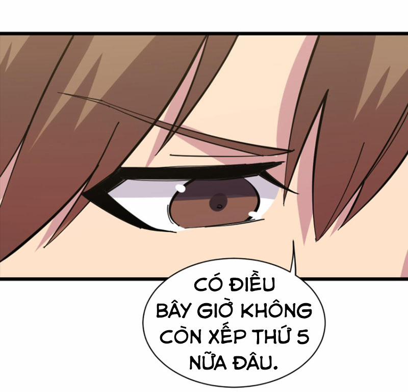 Cửa Hàng Đào Bảo Thông Tam Giới 266 trang 6