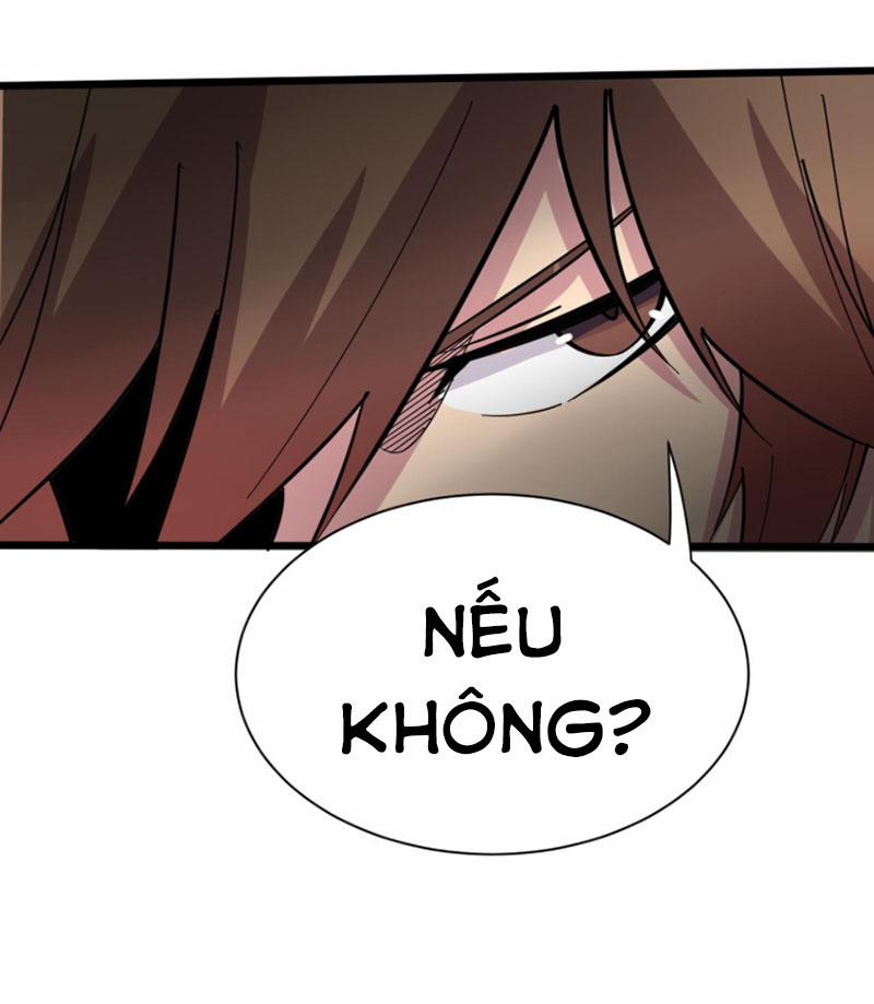 Cửa Hàng Đào Bảo Thông Tam Giới 267 trang 13