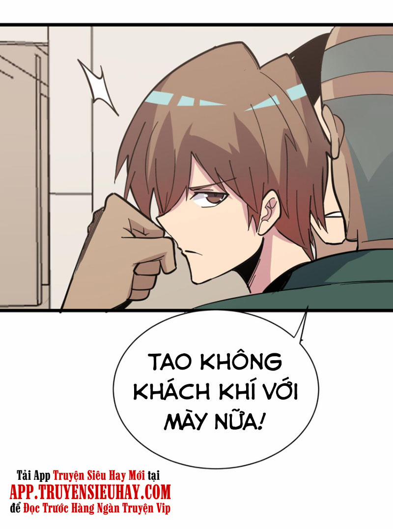 Cửa Hàng Đào Bảo Thông Tam Giới 267 trang 14