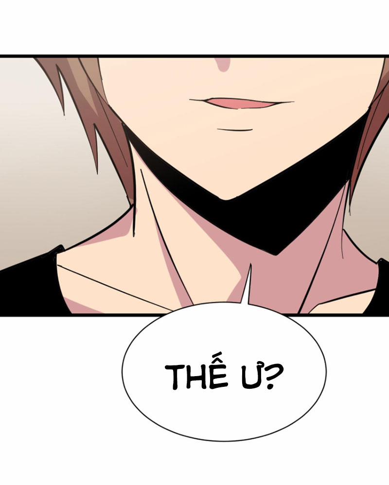 Cửa Hàng Đào Bảo Thông Tam Giới 267 trang 15