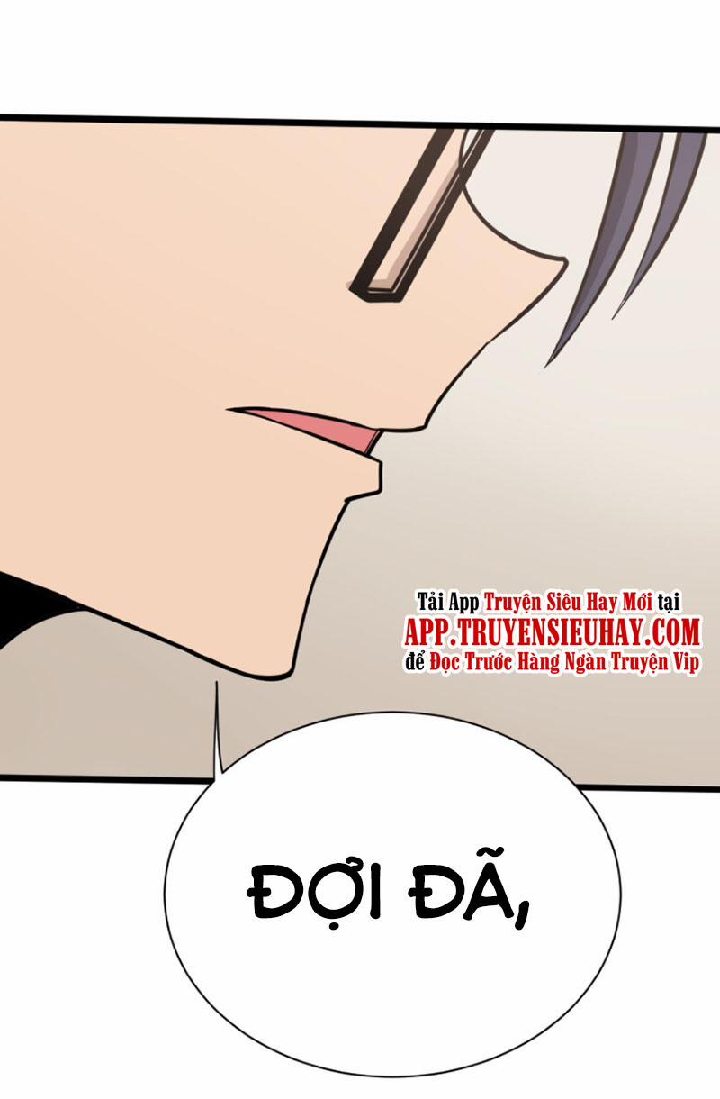 Cửa Hàng Đào Bảo Thông Tam Giới 267 trang 18