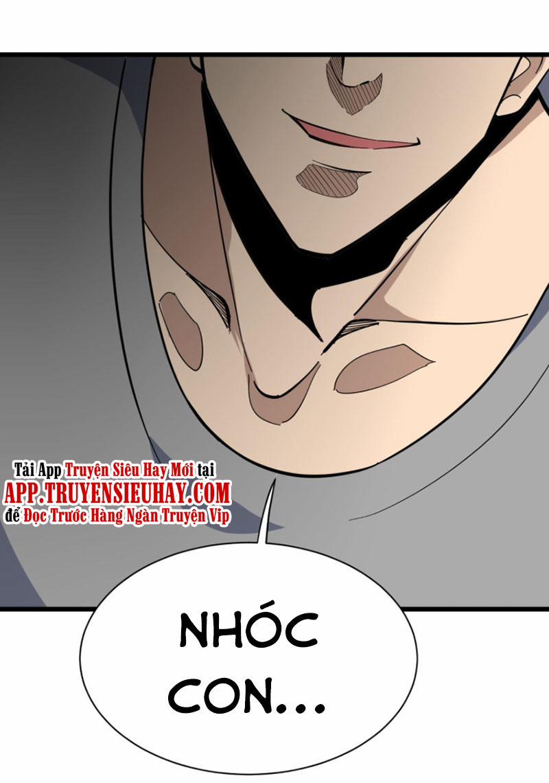 Cửa Hàng Đào Bảo Thông Tam Giới 267 trang 2