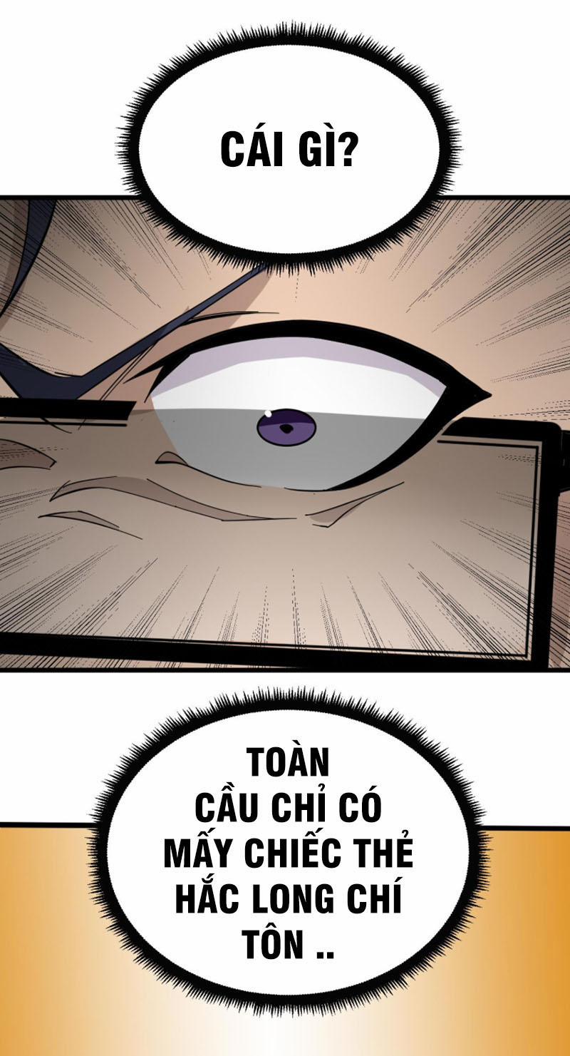 Cửa Hàng Đào Bảo Thông Tam Giới 267 trang 38