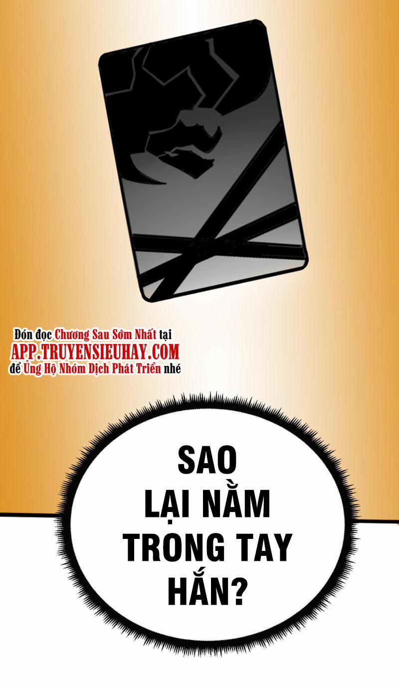 Cửa Hàng Đào Bảo Thông Tam Giới 267 trang 39