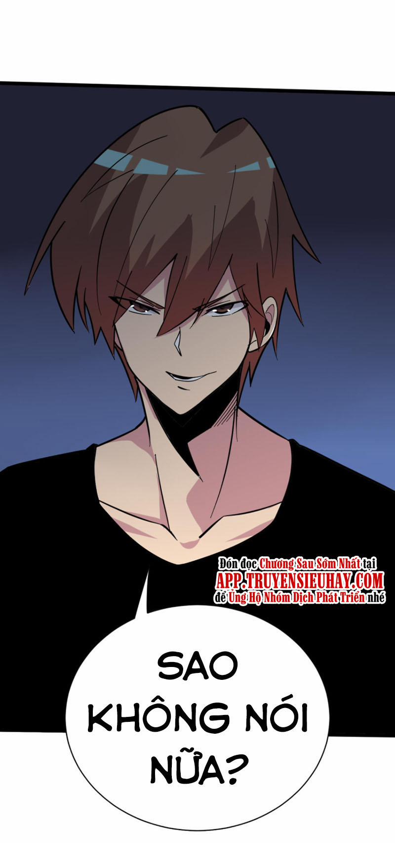 Cửa Hàng Đào Bảo Thông Tam Giới 267 trang 41