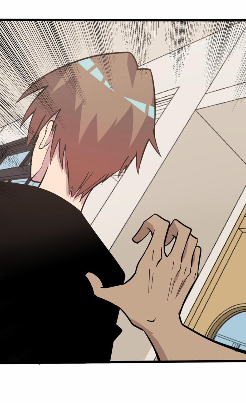 Cửa Hàng Đào Bảo Thông Tam Giới 267 trang 44