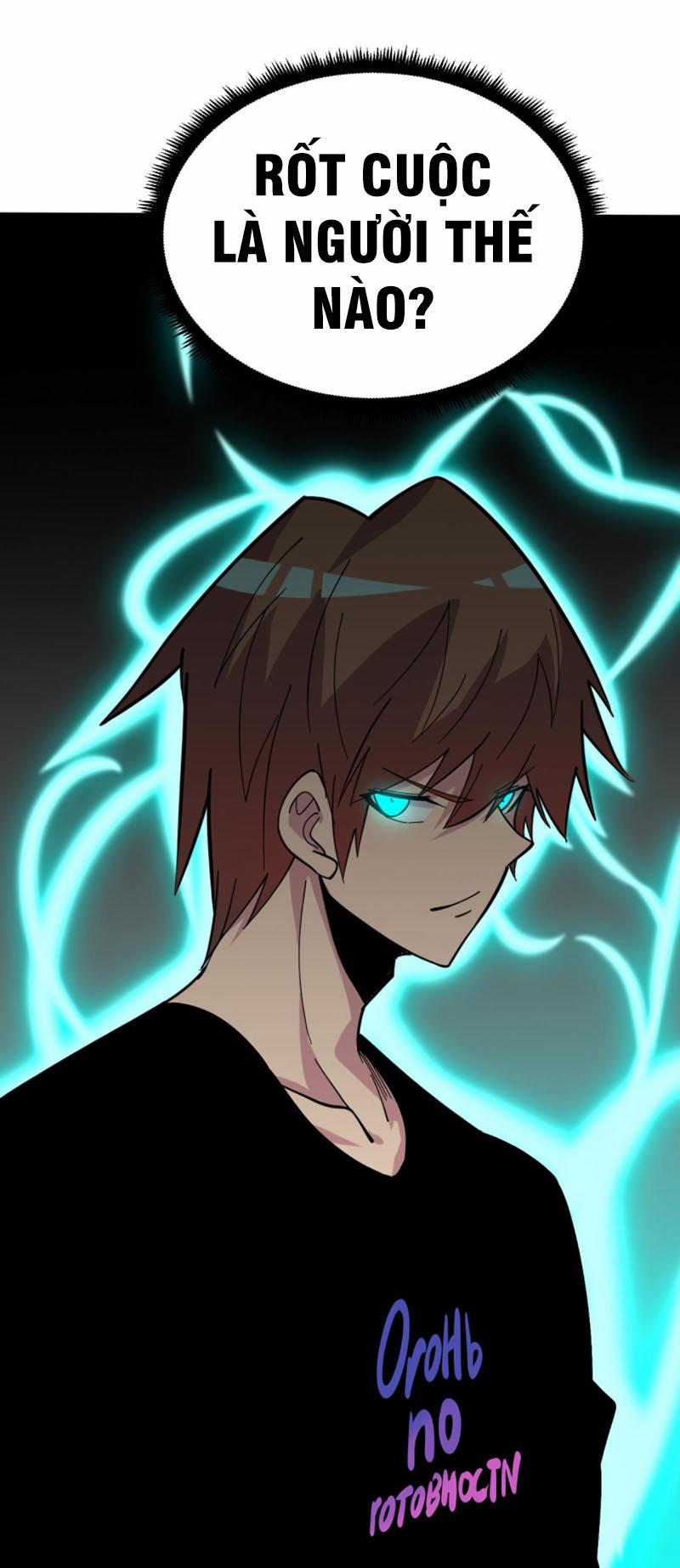 Cửa Hàng Đào Bảo Thông Tam Giới 267 trang 48