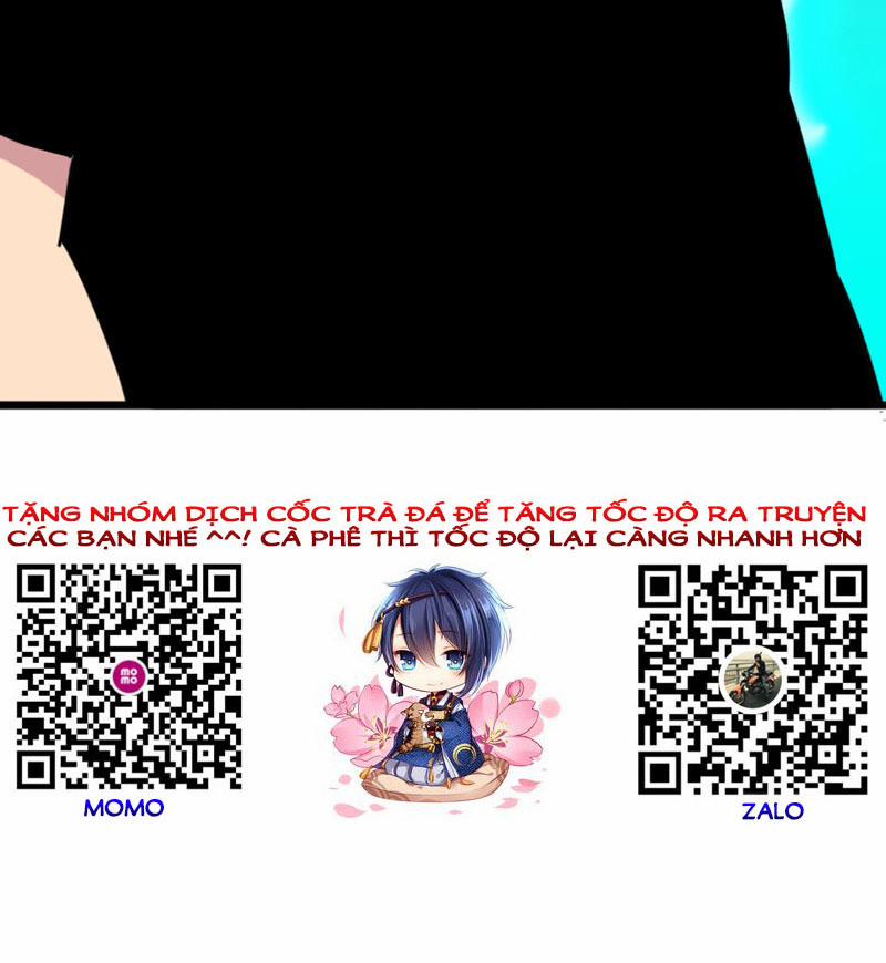 Cửa Hàng Đào Bảo Thông Tam Giới 267 trang 49