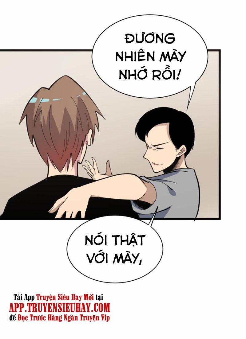 Cửa Hàng Đào Bảo Thông Tam Giới 267 trang 6